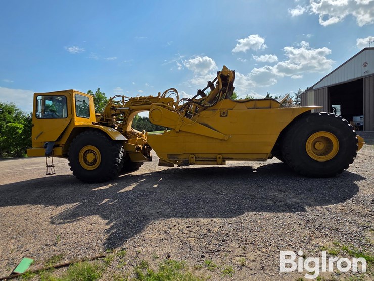 1984-caterpillar-615-image-8
