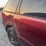 2004-toyota-sienna-image-8