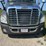 2012-freightliner-cascadia-semi-tractor-image-8