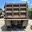 1999-volvo-truck-vnm84-tri-axle-dump-truck-image-27