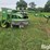 1989-john-deere-1460-image-11