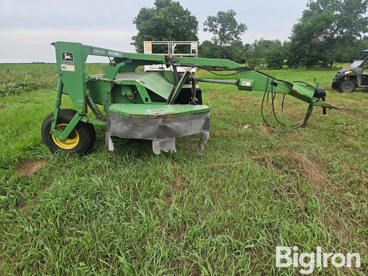 1989-john-deere-1460-image-11