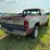1996-dodge-ram-1500-image-3