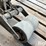 john-deere-712c-image-15
