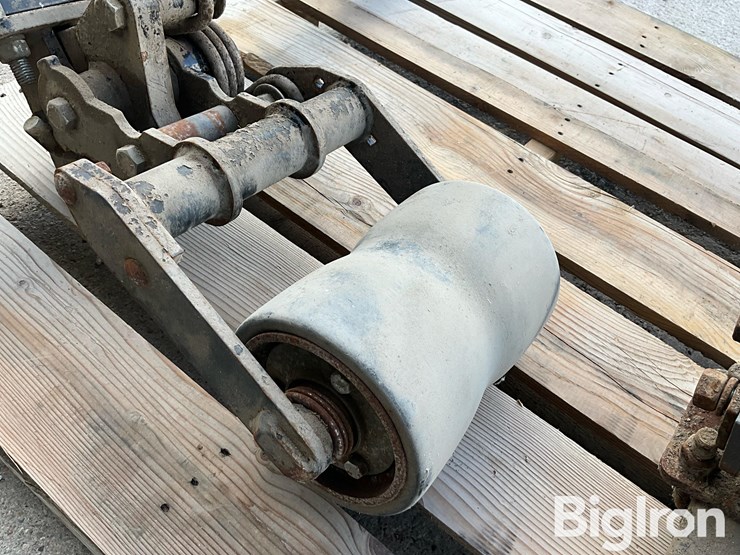 john-deere-712c-image-15