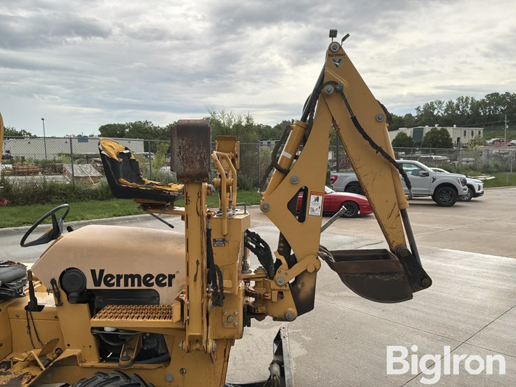 2008-vermeer-rt450-image-15