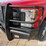 2019-ford-f350-xl-image-11