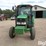 2006-john-deere-6320-image-2