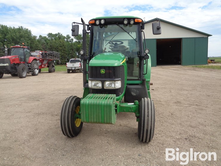 2006-john-deere-6320-image-2
