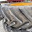 650/65r38-hagie-sprayer-tires-&-rims-image-9