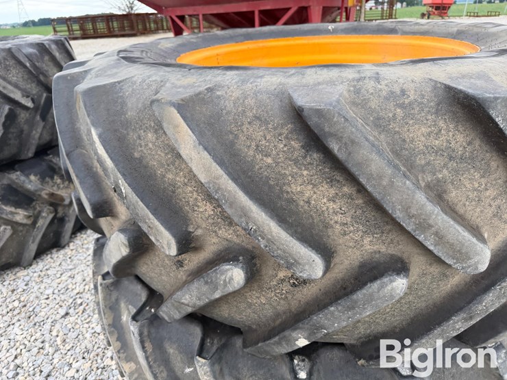 650/65r38-hagie-sprayer-tires-&-rims-image-9