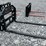 unused-2026-future-ft-dhc-skid-steer-forks---[skid-steer-attachments]-attachment-image-6