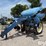 blu-jet-at5000-image-1