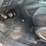2016-nissan-pathfinder-image-30