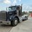 2009-kenworth-t800-image-1