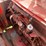 case-ih-1680-image-26