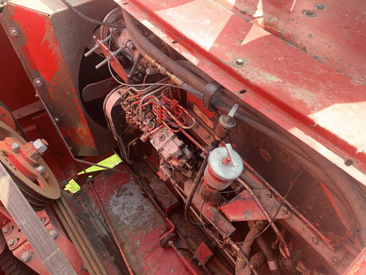 case-ih-1680-image-26