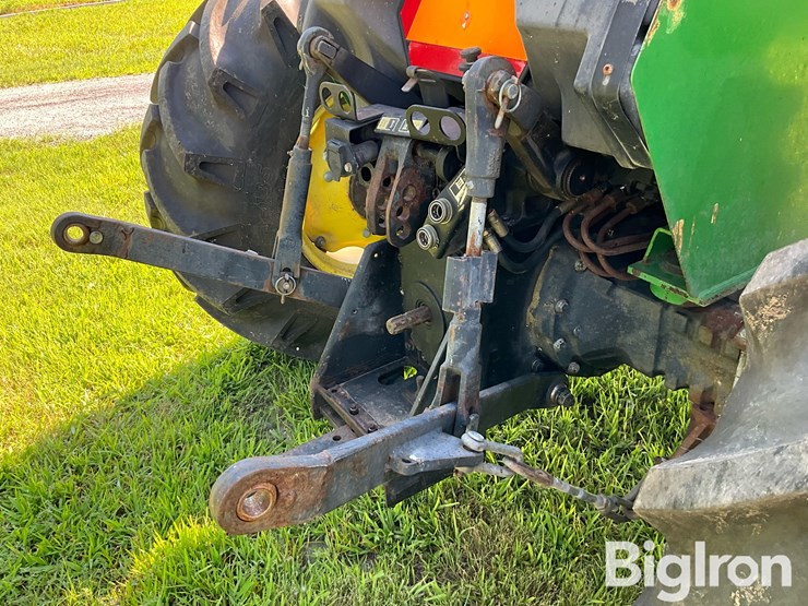 1999-john-deere-5210-image-16