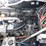 2017-freightliner-cascadia-125-evolution-image-27