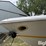 2007-cobalt-232-24'-boat-w/trailer-image-15