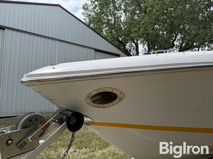 2007-cobalt-232-24'-boat-w/trailer-image-15