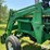 1983-john-deere-4250-image-19