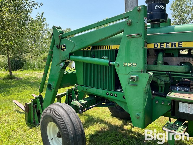 1983-john-deere-4250-image-19