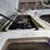 (inop)-2006-18.5-foot-tahoe-bow-rider-boat-image-12