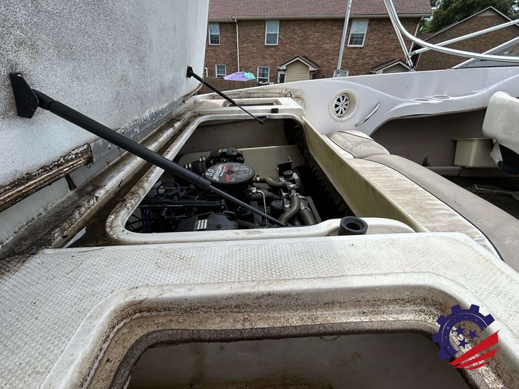 (inop)-2006-18.5-foot-tahoe-bow-rider-boat-image-12
