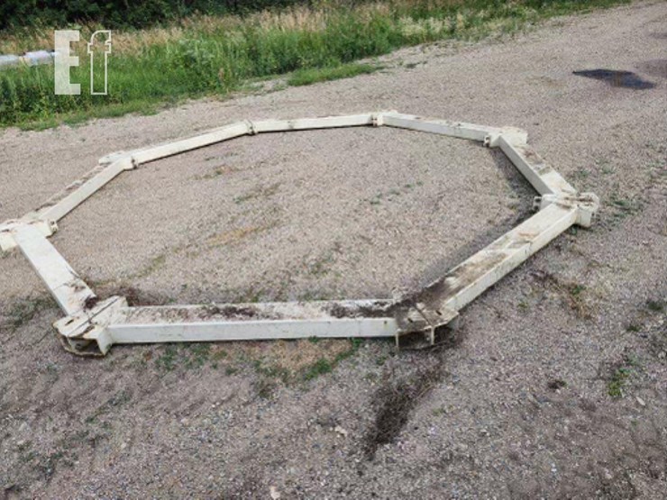 bin-skid-image-2