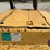 caterpillar-dp70-image-30