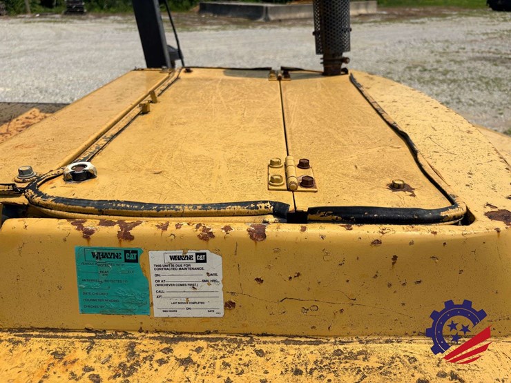caterpillar-dp70-image-30