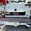 2019-ford-f550-xl-image-46