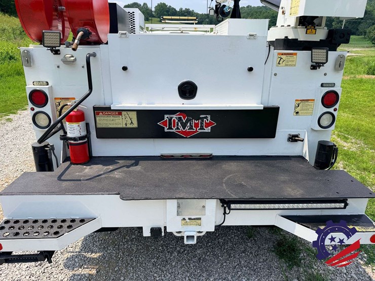 2019-ford-f550-xl-image-46