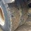 2003-international-durastar-4300-image-34
