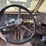 #52611-•-1985-freightliner-single-cab-t/a-fertilizer-truck-2fupysyb5fh254590-inv#52611-image-78