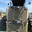 2007-john-deere-8430-image-53