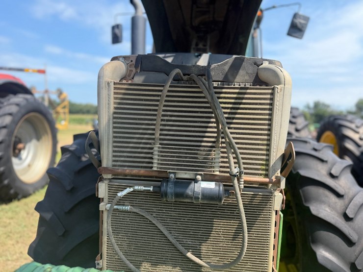 2007-john-deere-8430-image-53