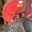 new-holland-28-image-3