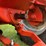 1963-allis-chalmers-d-17-series-iii-image-26