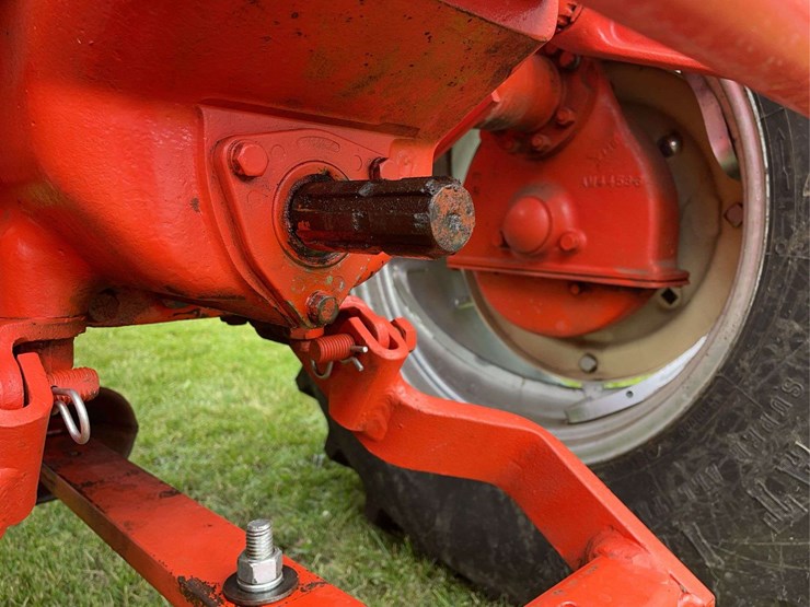 1963-allis-chalmers-d-17-series-iii-image-26