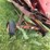 homemade-double-header-trailer-7392-image-7