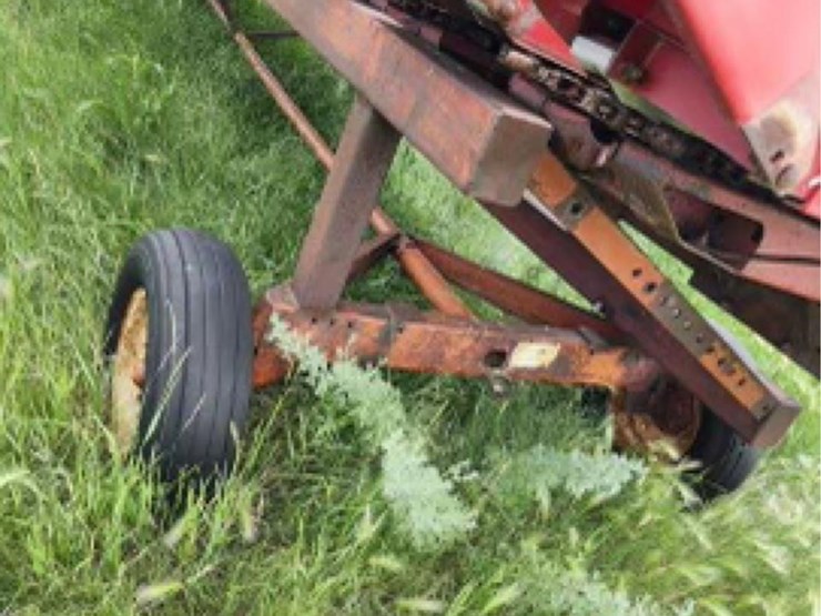 homemade-double-header-trailer-7392-image-7