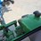 2013-john-deere-8235r-image-43