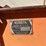 kubota-m110x-image-9