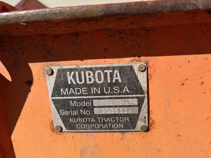 kubota-m110x-image-9