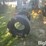 michelin-455/55r22.5-super-single-truck-tires-image-6