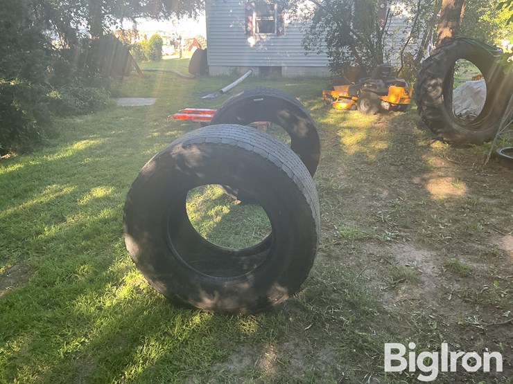 michelin-455/55r22.5-super-single-truck-tires-image-6