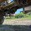1995-mack-dm690s-image-69