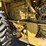 1995-new-holland-tr97-image-11